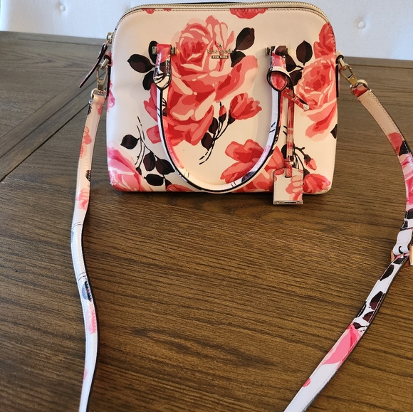 kate spade Handbags - Kate Spade handbag